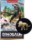 Миниатюра изображения товара Набор для опытов Darvish Раскопки. Dinosaur / SR-T-3043