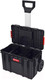 Миниатюра изображения товара Ящик для инструментов QBrick System Two Cart / SKRWQCTWOPAVCZAPG011
