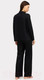 Миниатюра изображения товара Комплект домашней одежды Mark Formelle 592482 (р.164/170-92-98, черный)