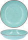Миниатюра изображения товара Тарелка столовая глубокая Cmielow i Chodziez Atelier City / CT05-0T01490 (бирюзовый)