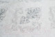 Миниатюра изображения товара Виниловые обои Артекс Таормина 10952-04