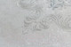 Миниатюра изображения товара Виниловые обои Артекс Таормина 10952-04