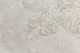 Миниатюра изображения товара Виниловые обои Артекс Таормина 10952-06
