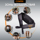 Миниатюра изображения товара Массажер электронный Comtek 1013Е