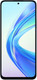 Миниатюра изображения товара Смартфон Honor X7b 8GB/128GB / CLK-LX1 (Flowing Silver)