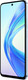 Миниатюра изображения товара Смартфон Honor X7b 8GB/128GB / CLK-LX1 (Flowing Silver)