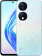 Миниатюра изображения товара Смартфон Honor X7b 8GB/128GB / CLK-LX1 (Flowing Silver)