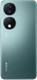 Миниатюра изображения товара Смартфон Honor X7b 8GB/128GB / CLK-LX1 (Emerald Green)