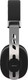Миниатюра изображения товара Беспроводные наушники Maxvi MHF-202BT (черный)