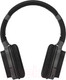 Миниатюра изображения товара Беспроводные наушники Maxvi MHF-203BT (черный)