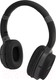 Миниатюра изображения товара Беспроводные наушники Maxvi MHF-203BT (черный)