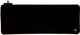 Миниатюра изображения товара Коврик для мыши Gembird/Cablexpert MP-LED-80-30