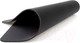 Миниатюра изображения товара Коврик для мыши Gembird MP-35-30-BLACK