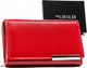 Миниатюра изображения товара Портмоне Cedar 4U Cavaldi RD-23-GCL-4 (красный)