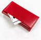 Миниатюра изображения товара Портмоне Cedar 4U Cavaldi RD-23-GCL-4 (красный)