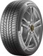 Миниатюра изображения товара Зимняя шина Continental WinterContact TS 870 P 255/45R21 106V