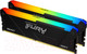Миниатюра изображения товара Оперативная память DDR4 Kingston KF436C18BB2AK2/32