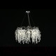 Миниатюра изображения товара Люстра Aployt Gertunia APL.847.13.13