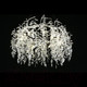 Миниатюра изображения товара Люстра Aployt Gertunia APL.847.13.13