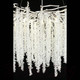 Миниатюра изображения товара Люстра Aployt Paulina APL.848.13.15