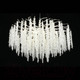 Миниатюра изображения товара Люстра Aployt Paulina APL.848.13.15