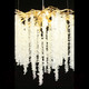 Миниатюра изображения товара Люстра Aployt Paulina APL.848.23.10
