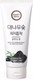 Миниатюра изображения товара Пенка для умывания Happy Bath Bamboo Charcoal Blackhead Out Cleansing Foam (200г)