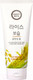 Миниатюра изображения товара Пенка для умывания Happy Bath Rice Moisturizing Cleansing Foam (200г)