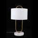 Миниатюра изображения товара Прикроватная лампа Aployt Selesta APL.635.04.01