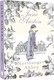 Миниатюра изображения товара Книга АСТ Northanger Abbey / 9785171607739 (Austen J.)