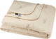 Миниатюра изображения товара Одеяло Milanika Овечья шерсть Премиум стандарт тематика 1.5сп