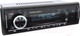Миниатюра изображения товара Бездисковая автомагнитола Premiera DSP-400