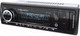 Миниатюра изображения товара Бездисковая автомагнитола Premiera DSP-400