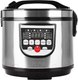Миниатюра изображения товара Мультиварка Goodhelper МС-5100