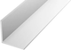 Миниатюра изображения товара Уголок алюминиевый КТМ-2000 У1212-3