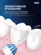 Миниатюра изображения товара Ирригатор Oral-B Pro Care Oxyjet MD20
