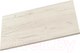 Миниатюра изображения товара Столешница для стола Millwood ПФ 110x70x3.6 (дуб белый Craft)