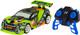 Миниатюра изображения товара Радиоуправляемая игрушка Nikko Гоночный болид Racing Series Fang Racing / 10132