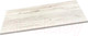 Миниатюра изображения товара Столешница для стола Millwood ПФ 180x80x3.6 (дуб белый Craft)