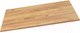 Миниатюра изображения товара Столешница для стола Millwood ПФ 180x80x3.6 (дуб золотой Craft)