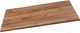 Миниатюра изображения товара Столешница для стола Millwood ПФ 180x80x3.6 (дуб табачный Craft)