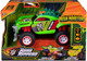 Миниатюра изображения товара Радиоуправляемая игрушка Nikko Extreme Action Mega Monsters Dino Chomp / 20113