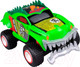 Миниатюра изображения товара Радиоуправляемая игрушка Nikko Extreme Action Mega Monsters Dino Chomp / 20113