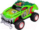 Миниатюра изображения товара Радиоуправляемая игрушка Nikko Extreme Action Mega Monsters Dino Chomp / 20113