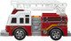 Миниатюра изображения товара Автомобиль игрушечный Nikko Пожарная машина Rush & Rescue / 20131