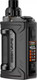 Миниатюра изображения товара Электронный парогенератор Geekvape H45 Classic 1400mAh (4мл, черный)