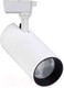 Миниатюра изображения товара Трековый светильник INhome TR-08-TL 35Вт / 4690612047508