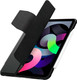 Миниатюра изображения товара Чехол для планшета Spigen Ultra Hybrid Pro для iPad Air 4 2020/5 2022 / ACS02697 (черный)
