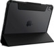 Миниатюра изображения товара Чехол для планшета Spigen Ultra Hybrid Pro для iPad Air 4 2020/5 2022 / ACS02697 (черный)