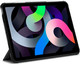Миниатюра изображения товара Чехол для планшета Spigen Ultra Hybrid Pro для iPad Air 4 2020/5 2022 / ACS02697 (черный)